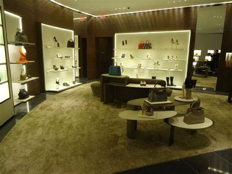 major fendi store|fendi short hills nj.